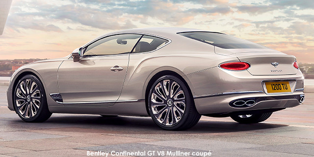 Surf4Cars_New_Cars_Bentley Continental GT W12 Mulliner_2.jpg